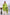 Morchari Palazzo With Long Pant & Dupatta With Hand Embroidery - Green