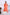 Morchari Palazzo With Long Pant & Dupatta With Hand Embroidery - Peach