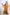 Morchari Sharara With Pant & Dupatta With Hand Embroidery - Mustard