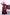 Morchari Sharara With Pant & Dupatta With Hand Embroidery - Maroon