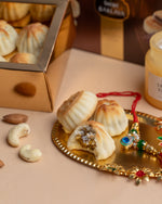 Thumbnail for Gourmet Baklava Cookie Gift Hamper