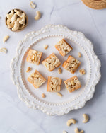 Thumbnail for Gourmet Baklava Treasure Connoisseur Gift Box