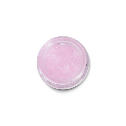 Recode Bussin Flawless Filter Face Primer - Distacart