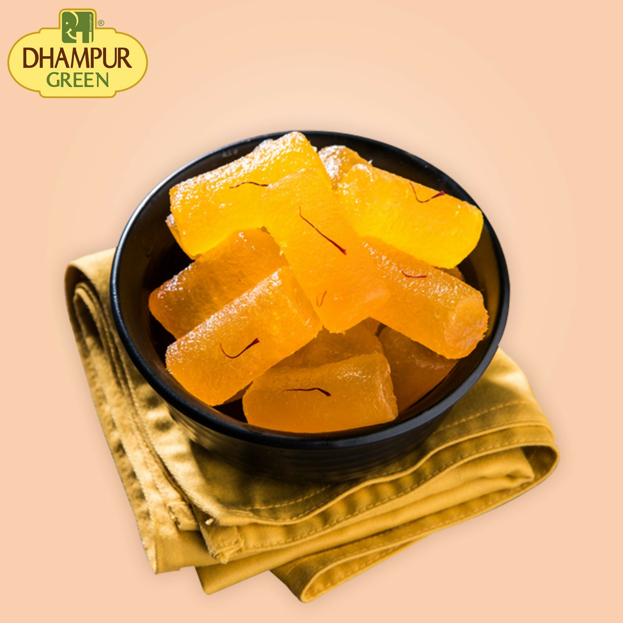 Kesar-Angoori-Petha-Lifesyle-3