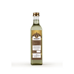 Thumbnail for Giramritphal Kachi Ghani Cold Pressed Coconut Oil - Distacart