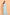 Morchari Cotton Supernet Embroiedery Saree - Sky Blue