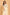 Morchari Cotton Kota Stripe Embroidery Saree - Yellow