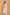 Morchari Cotton Kota Stripe Embroidery Saree - White