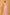 Morchari Orzanga Stripe Embroidery Saree - Pink