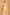 Morchari Orzanga Stripe Embroidery Saree - Yellow