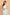 Morchari Orzanga Stripe Embroidery Saree - Sky Blue
