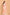 Morchari Orzanga Stripe Embroidery Saree - Peach