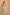 Morchari Kota Zari Stripe Embroidery Saree - Sky Blue