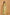 Morchari Kota Zari Stripe Embroidery Saree - Green - Distacart
