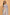 Morchari Kota Tissue Zari Embroidery Saree - Grey