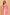 Morchari Kota Tissue Zari Embroidery Saree - Pink