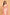 Morchari Kota Zari Embroidery Saree - Pink - Distacart