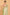 Morchari Kota Zari Embroidery Saree - Green