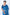 Morchari Bengal Handloom Cotton Zari Check Saree - Blue