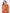 Morchari Bengal Handloom Cotton By Cotton Saree - Beige