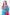 Morchari Bengal Cotton / Cotton Saree - Blue