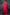 Morchari Organza Saree With Plain Blouse - Red