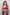 Morchari Pure Opara Saree Digital Print - Multicolour