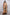 Morchari Pure Opara Saree Digital Print - Multicolour