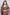 Morchari Pure Opara Saree Digital Print - Multicolour