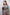 Morchari Pure Russian Silk Saree Digital Print - Multicolour