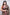Morchari Pure Russian Silk Saree Digital Print - Multicolour