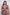 Morchari Pure Russian Silk Saree Digital Print - Multicolour