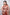 Morchari Pure Russian Silk Saree Digital Print - Multicolour
