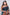 Morchari Pure Dola Silk Saree Digital Print - Multicolour