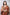 Morchari Pure Dola Silk Saree Digital Print - Multicolour