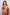 Morchari Pure Dola Silk Saree Digital Print - Multicolour