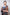 Morchari Pure Dola Silk Saree Digital Print - Multicolour