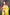 Morchari Fancy Embroidery Saree - Yellow