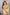 Morchari Organza Heavy Zari Saree - Green