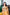 Morchari Organza Heavy Zari Saree - Yellow