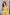 Morchari Organza Heavy Zari Saree - Green