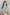 Morchari Organza Heavy Zari Saree - Green