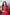 Morchari Chiffon Saree (Tie & Dye) - Maroon