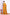 Morchari Cotton Handloom Saree - Multicolour