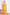 Morchari Heavy Embroidery Saree - Yellow