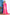 Morchari Heavy Embroidery Saree - Pink