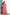 Morchari Semi Digital Print Saree - Multicolour