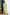 Morchari Pure Russian Silk Saree - Green