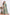 Morchari Pure Russian Silk Saree - Green