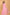 Morchari Kota Embroidery Saree - Pink